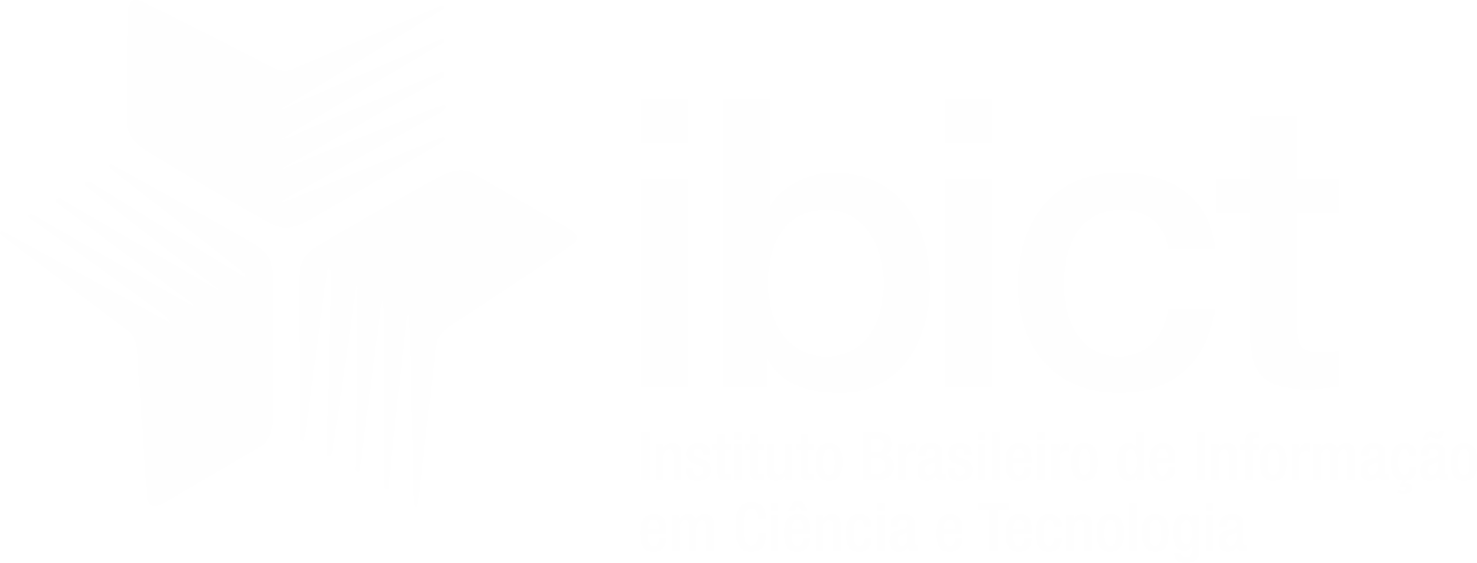 IBICT